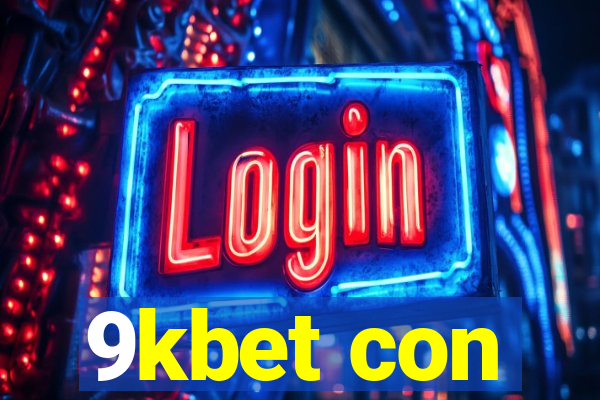9kbet con